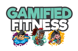 Gamified Fitness